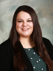 Sarah Springer, ARNP