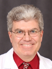 Mark Belz, MD
