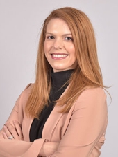 Aralis Fuentes Martinez, MD