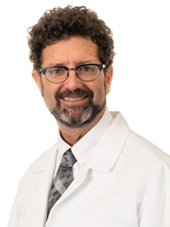 Tim Horrigan, MD