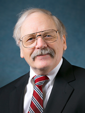 Thomas L. Von Gillern, MD