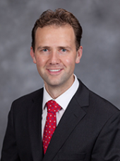 Justin J. Munns, MD
