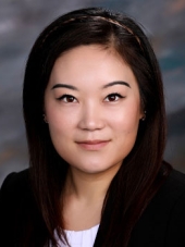 Ea-sle Iris Chang, MD