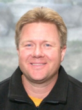 Matthew Schiller, MD