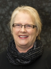 Sharon Enabnit, ARNP