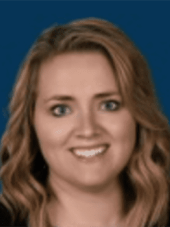 Abigail Sepanic, ARNP