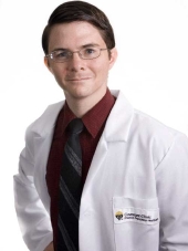 Benjamin Davidson, MD