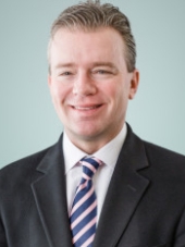 Christopher Ronkar, MD