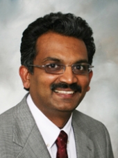 Rakshak Sarda, MD