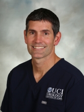 Brian Gallagher, MD