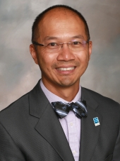 Teck Khoo, MD