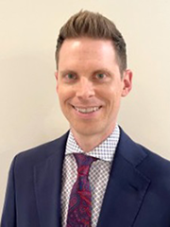 Ryan J. Taylor, DO, FAAPMR