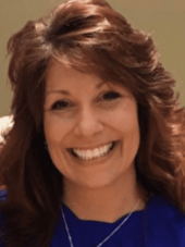 Heather Slifka, ARNP