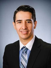 Alberto Rodriguez, MD