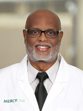 Hersi Moallin, MD