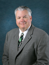 Michael T. Pyevich, MD