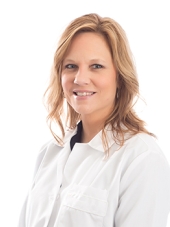 Angela Schreiber, PA-C