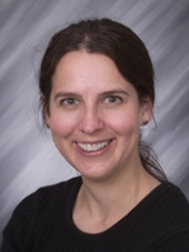 Lori Katz, MD