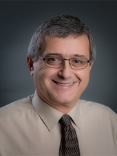 Nicolas W. Shammas, MD