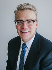 Jeffrey C. Goree, MD