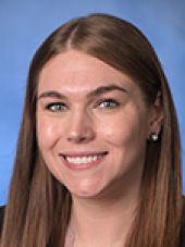 Lindsey McDonnell, DNP, FNP-C