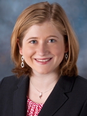 Catherine L. Schierbrock, MD