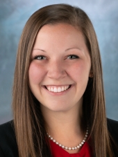 Emily A. Johnson, DO