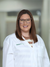 Stephany Kilbourn, WHNP-BC