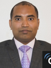 Rahul Raman, MD