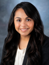 Manisha Kumar Fenzl, MD