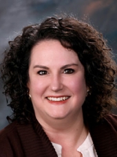 Amanda Langford, ARNP-C