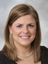 Laura Eslinger, ARNP