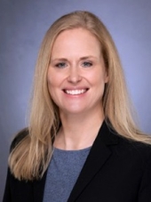 Jill Lightfoot, MD