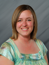 Tara J. Gengler, APN