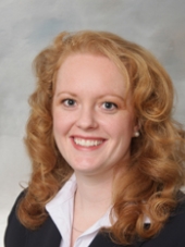 Jacoby Stieler, ARNP