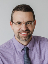 Joel D. Ziegelbein, MD