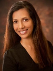 Anjali S Henry, MD