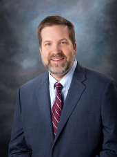 Robert E. Harson, MD