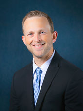 Jonathan D. Winston, MD