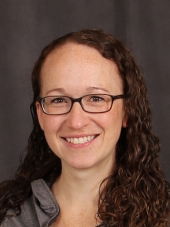 Melissa Horan-Smith, DO