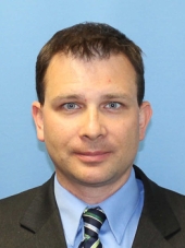 Douglas Summerfield, MD