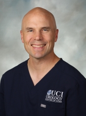 Ryan Schulte, MD