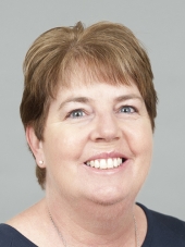 Beth Preston, ARNP