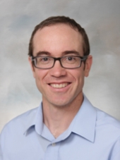 Dallas Sanders, PA-C