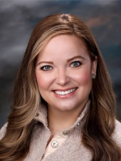 Ashley Bauer, MD
