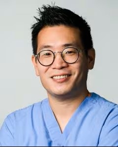 Kiwhoon Lee, MD