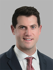 Scott McFarland, PA-C