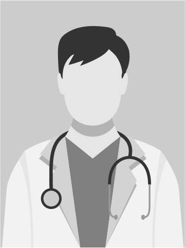 Kari Miller, PT, DPT, EdD