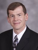 Steven A. Boardman, MD