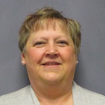 Lois M. Pirozek, ARNP 